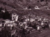 077 marzio anni 50 dettaglio